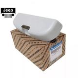 Porta Oculos Jeep Renegade Compass Toro - Original