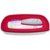 Porta ovos hermetico 0350 - pleion