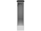 Porta Pano 100% MDF Madesa - Smart Plus G2420009