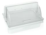 Porta Pao Vitra Natural - OUPTV 510 NT - Ou