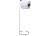 Porta Papel Higiênico 1 Rolo Arthi Premium - 1242