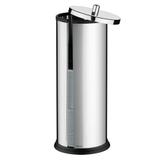 Porta Papel Higiênico - Brinox