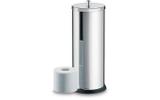 Porta Papel Higienico Brinox