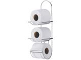 Porta Papel Higiênico - Utimil CR 441