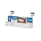 Porta papel toalha Encaixe e Use Arthi