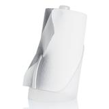 Porta Papel Toalha - Martiplast