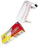 Porta Papel Toalha Plst Maxroll 51 Plus - Purimax