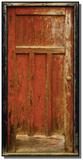 Porta para um quarto escuro, uma - Tordesilhas