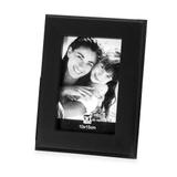 Porta Retrato 781 10X15 cm Black Art Image