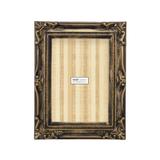 Porta Retrato Cobre - 20x25cm Mart - Mart collection