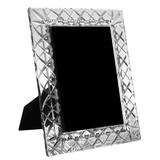 Porta Retrato de Vidro II - Vya store