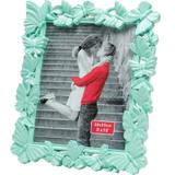 Porta Retrato Fly 10x15cm - Lyor Classic