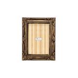 Porta Retrato Retangular Classic Mart Collection Foto 10x15c