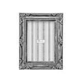 Porta Retrato Retangular Classic Mart Collection Foto 13x18c