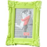 Porta Retrato Retrô 13x18cm - Lyor Classic
