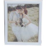 Porta Retrato White 10x15 - Prestige