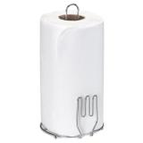 Porta Rolo De Papel Toalha Querida ARTHI