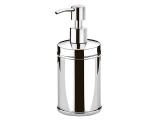Porta Sabonete Líquido - Brinox Decorline 3053/100