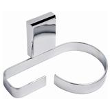 Porta Secador Cabelo e Chapinha Misú Cr 015.247 Jackwal