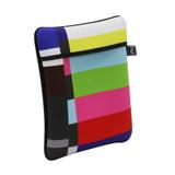 Porta Tablet Uno 25 cm x 19 cm - Home Style