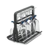 Porta Taças para Lava-Louças - Electrolux