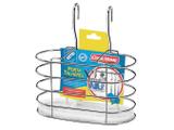 Porta Talher Para Barra Athi Cook Home 1434 - Arthi