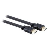 Porta Talher Redondo Vertical Claro YK14639 Mimo STYLE 5042