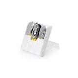 Porta talher serve guarda - Nitron
