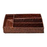 Porta Talheres - F9-1054 - Prestige