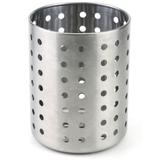 Porta Talheres Inox -clink - Jfz