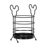 Porta-Talheres Mickey - Arthi