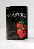 Porta Talheres Tomatoes - Limoeiro