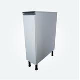 Porta Tempero em MDF HV-61 - Home vision