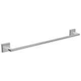 Porta Toalha Barra 30cm Clean Cromado 2040.C.030.CLN Deca