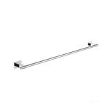 Porta toalha barra de metal 60cm Essentials Cube 865770 Grohe