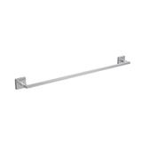 Porta Toalha Clean 60cm - Deca