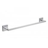Porta Toalha Clean Barra 2040.c.040.cln - Deca