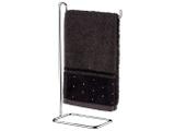 Porta Toalha de Bandaca Inox Brinox - Bel Giorno 1779/001