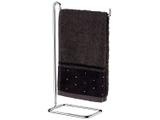 Porta Toalha de Bandaca Inox Brinox - Bel Giorno 1779/101