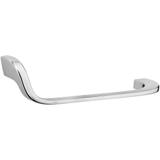 Porta Toalha Lavatório Bossanova Rosto Chrome Docol