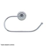 Porta toalha moldenox 05 av especial