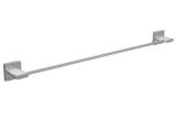Porta Toalha Polo 500mm Cr 2040 C33 050 - Deca