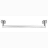 Porta Toalhas Delfos 60 Eternit 2040-E63 Cromado