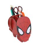 Porta Treco Homem Aranha Marvel - Geek10