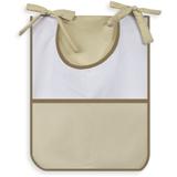 Porta Trecos Individual Thed Caqui - Laura baby
