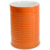 Porta Utensílio Lata 1300ml Mondoceram Gourmet