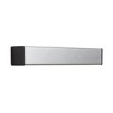 Porta Utensílios Float Barra Alumínio 31 cm Umbra
