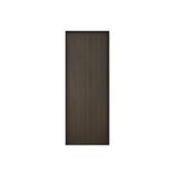 Porta Vanguard Lisa Carvalho Murano 62cm - Famossul