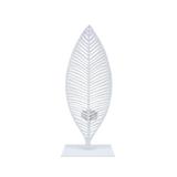 Porta vela Studio Collection STO1002