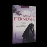 Portais da Eternidade - Lúmen